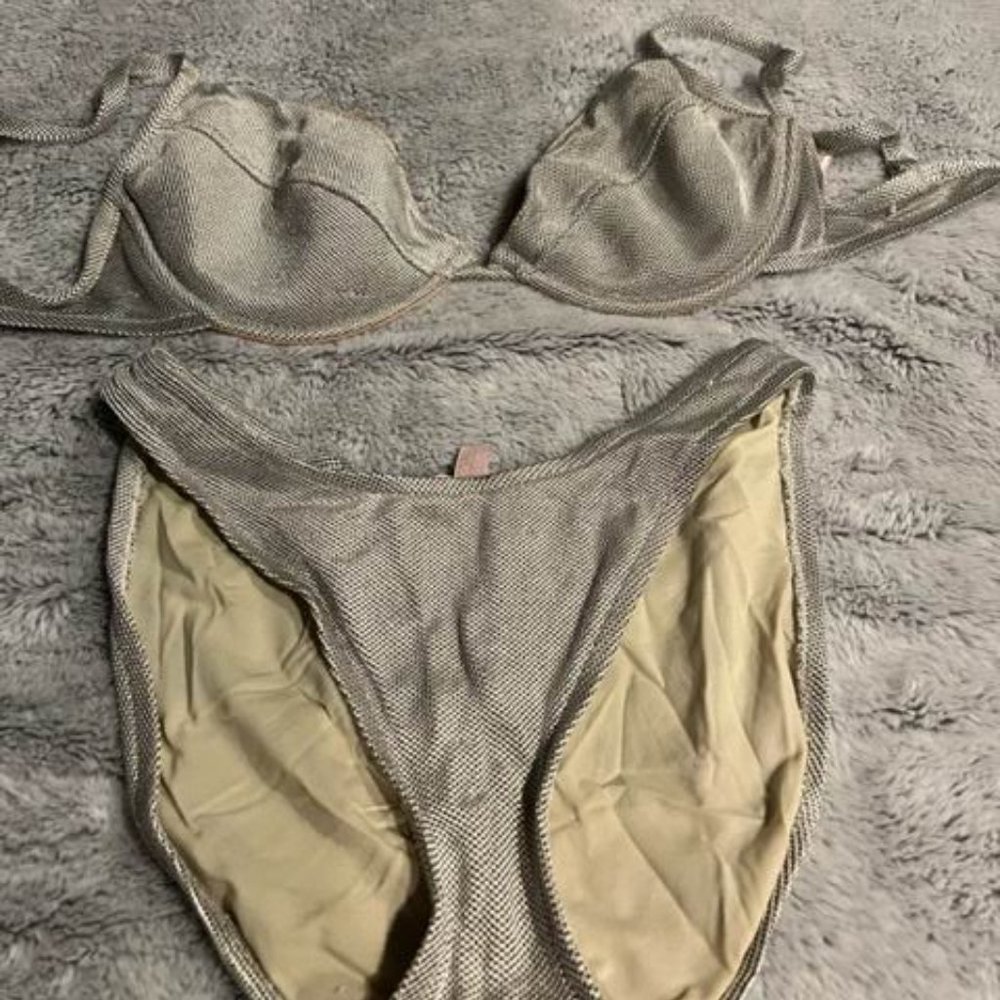 Victoria's Secret Swimsuit